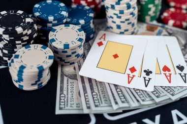 okbos86 Live Roulette Diamond