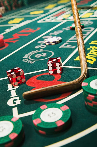 okbos86 LinkAja Instant Payout